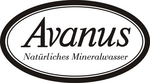 Avanus l1