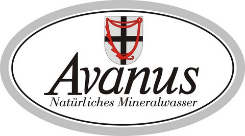 Avanus l3